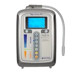 Aqua Ionizer Deluxe 5.0 7-setting Alkaline Water Filter System. Fixed Price $1158.99.