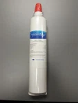 Waterdrop Replacement Refrigerator Water Filter For Lg Lt600p, 5231ja2006a .... Fixed Price $20.00.