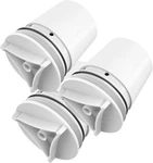 Faucet Water Filter, Replacement For Culligan Fm-15ra F. Fixed Price $45.74.
