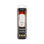 Filter Water Whr2rxd1 Ice Orange Single Pack Whirlpool Refrigerator 2-whr2rxd1. Fixed Price $74.99.