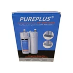 Pureline Refrigerator Water Filter Pp-rwf3300a New Sealed. Fixed Price $7.14.