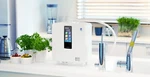 Kangen Leveluk Sd 501 Water Ionizer - White. Fixed Price $3499.00.