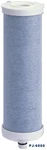 Chanson Pj6000 Ionizer Filter. Fixed Price $95.00.