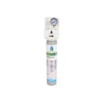 Manitowoc Ar-10000-p Arctic Pure Plus Single Cartridge Ice Machine Water Filt.... Fixed Price $301.28.