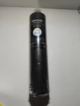 Waterdrop Under Sink Ultra Filtration Water Filter Uf Model: Wd-rf15-uf. Fixed Price $29.95.