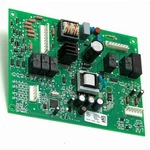Whirlpool Gi5svaxvl00 Oem Compatible Refrigerator High Voltage Control Board. Fixed Price $148.79.