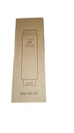 New Sealed Waterdrop Cf Pre-sediment & Carbon Block Filter Wd-a1-cf. Fixed Price $31.45.