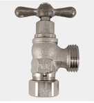Arrowhead Brass Product 221cclf Flush-valves, Pack Of 1. Fixed Price $27.61.
