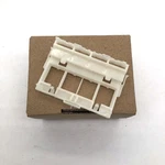 Cartridge Monitor Board Holder Fits For Epson Et2851 Et2980u Et2850 Et2950u. Fixed Price $14.99.