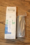 Taisei Kogyo P-ul,um,uh-06,08-40uw Filter Element Sel000220 Genuine New. Fixed Price $89.06.