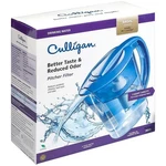 Culligan Pit-1 Drinking Water Filter Pitcher. New. Fixed Price $27.00.