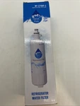Denali Pure Refrigerator Water Filter Replacement Cartridge Wf-lt700p-s. Fixed Price $13.56.