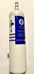 4u Pure Water Filter Model Number Smf1006 New. Fixed Price $9.99.