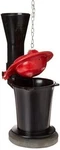 Kohler Genuine 1044458 Flush Valve. Fixed Price $60.86.