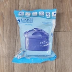 Lake Industries Alkaline Water Pitcher Filter Cartridge Replacement Bpa Free. Fixed Price $9.88.