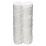 Culligan Cw-f Sediment Replacement Cartridge Polypropylene Cord-wound, 10. Fixed Price $12.93.