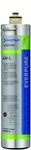 Everpure Ev9635-26 4h-l Replacement Cartridge. Fixed Price $94.99.