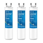 Water Filter Replacement For Frigidaire Fghs2631pf4a, Fghc2331pfaa/ca, Fghc23.... Fixed Price $57.88.