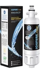 Icepure Plus Rwf1200ah Refrigerator Water Filter. Fixed Price $9.99.
