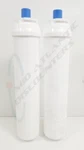 2 Omnipure Csm5605 Sediment Filter For Reverse Osmosis Water Systems 5 Micron. Fixed Price $37.48.