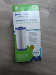 Omnifilter Heavy-duty Pleated Sediment Replacement Cartridge 10". Fixed Price $18.88.