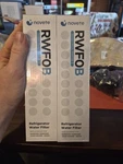 2 Pack Samsung Da29-00020b 469101 Refrigerator Water Filter New. Fixed Price $14.99.