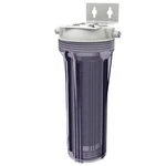 Aquatic Life Colorchanging Di Resin For Ro Hydroponic Filters 1 Canister. Fixed Price $49.62.