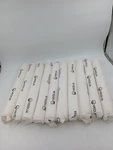 Veolia Hytrex Gx01-20 1 Micron Water Cartridge Filters White Lot 10 Usa New. Fixed Price $99.99.
