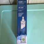 Pureline Pl-600 Refrigerator Water Filter Nsf Fits Whirlpool Kenmore. Fixed Price $11.45.
