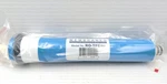 Sterling Ro-tfc50 Water Treatment Universal Reverse Osmosis Membranes. Fixed Price $59.95.
