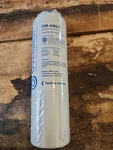 Overbest Warer Filter Ob-6007 Compatible W/maytag Ukf8001. Fixed Price $12.00.