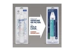 Ge Refrigerator Water Filter Cartridge Select Cafe Profile French Door Rpwfe New. Fixed Price $56.98.