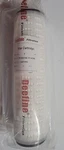 Deefine Filtration Filter Cartridge Pp3-3000d10e "high Purity Water Application". Fixed Price $69.99.