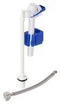 Kohler Genuine 1068033 Fill Valve Assembly. Fixed Price $47.49.