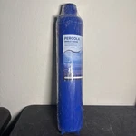 Percola Pcl-39 Whole House Water Filter (new) Open Box. Fixed Price $79.99.