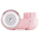 Skincare Filter 2.0, Bathroom Sink Faucet For Skin Care, 99.9% Chlorin.... Fixed Price $195.99.
