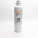 Hdx Premium Refrigerator Water Filter Replacement Fml-3. Fixed Price $20.99.