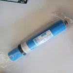 Ro Reverse Osmosis Water Filter Membrane 50 Gpd - Tfc-1812-50. Fixed Price $17.00.
