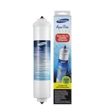 Srs615dp Hafex/exp Genuine Samsung Fridge Water Filter Aqua Pure Plus. Fixed Price $25.62.