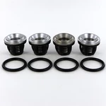 D50 Valve Kit 9910-kit1920. Fixed Price $174.14.