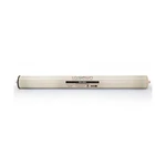 Hydron Bw-4040 Reverse Osmosis Membrane 4" X 40", 2400 Gpd High Perfor. Fixed Price $180.24.
