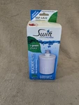 Replacement Lg Lt500p 5231ja2002a 5231ja2002b For Water Filter Sgf-la22. Fixed Price $9.49.