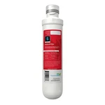 Twist-in Sediment Replacement Filter Cartridge For Reverse Osmosis Deionizati.... Fixed Price $12.77.