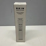 New In Box Rkin Reverse Osmosis Membrane Water Filter Rc-qt-ro. Fixed Price $39.95.