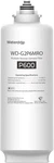 Waterdrop Wd-g2p600-ro Filter Replacement For Wd-g2p600-w Reverse Osmosis System. Fixed Price $99.99.