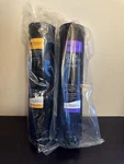 Kinetico K5 A200 Filter 9461a Purple Carbon Prefilter 9306b Orange Post Gx+. Fixed Price $149.99.
