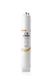 Ispring Fcb500 Carbon Block Filte Replacement For Ro500 Tankless Reverse Osmosis. Fixed Price $52.00.