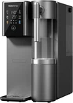 Waterdrop Wd-a2 Countertop Reverse Osmosis System Hot And Cold Ro 5-stage. Fixed Price $489.99.