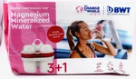 Bwt Magnesium Mineralized Cartridges 4-pk Water Filter Filtration From Austria. Fixed Price $19.77.