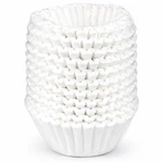 Katy S Large Commercial Coffee (9.5 X 4.5 ) For 12-cup Bunn, Fetco & Curtis .... Fixed Price $46.72.